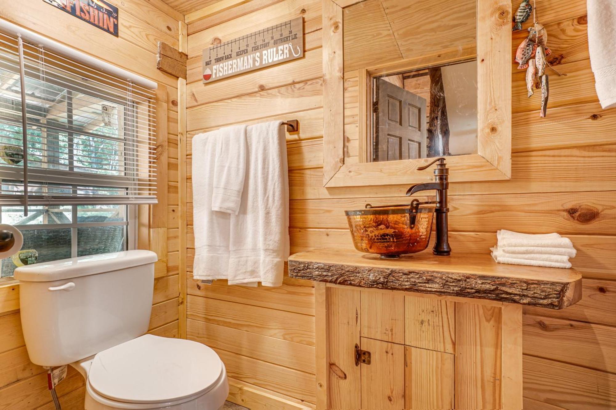 North Georgia Mtn Escape With Hot Tub And Games! Villa Sautee Nacoochee Kültér fotó